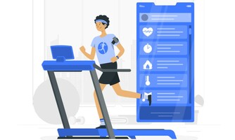 Email Marketing for Personal Trainers: A Beginner's Guide