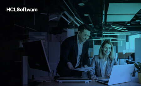 How HCL Workload Automation Revolutionizes the Insurance Claim Acceptance Process