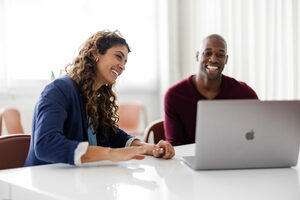 7 Specific Video Ideas to Rehumanize the Mortgage Experience