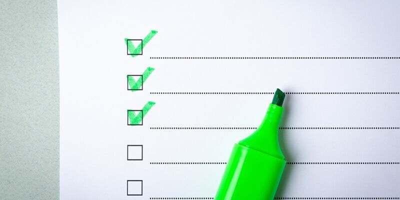 What is Data Monitoring? A Comprehensive Guide for Marketers