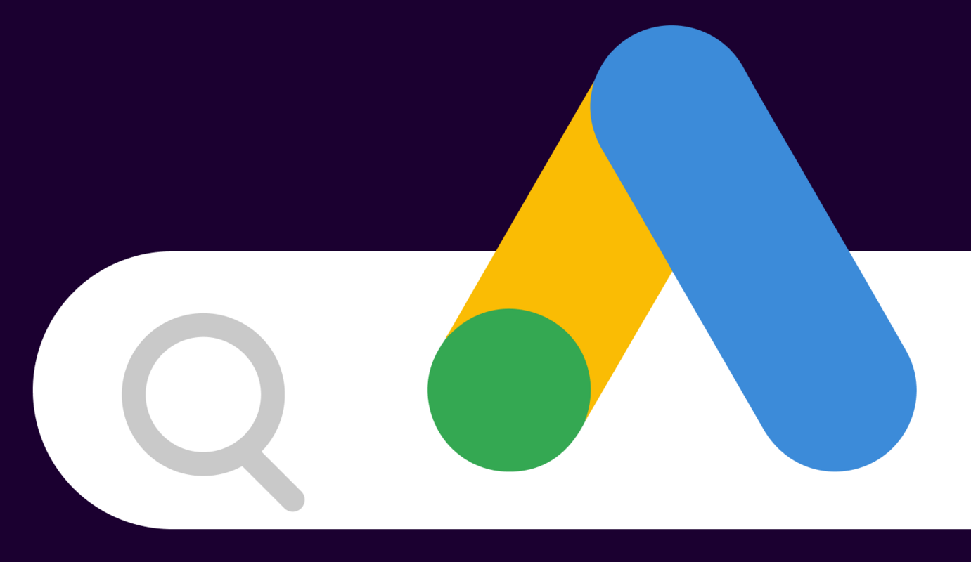 How to Test SEO Using Google Ads