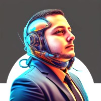 Panayiotis Kotrokios