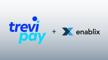 Trevipay Customer Story