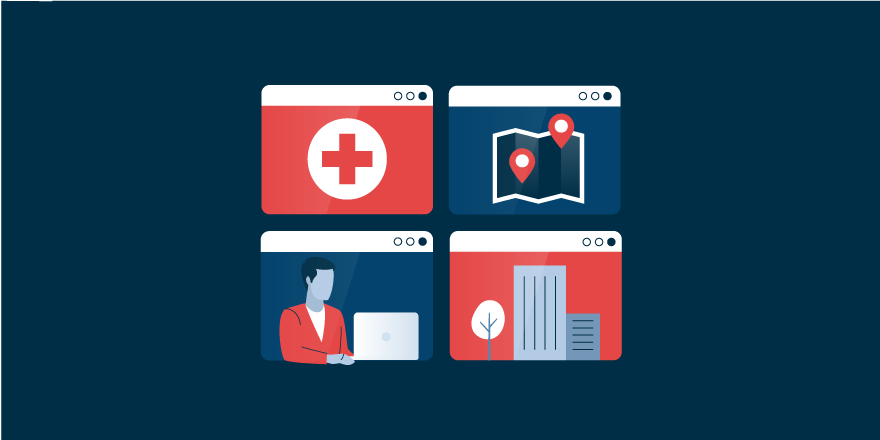 4 Bold Predictions for the Post-Pandemic Workplace