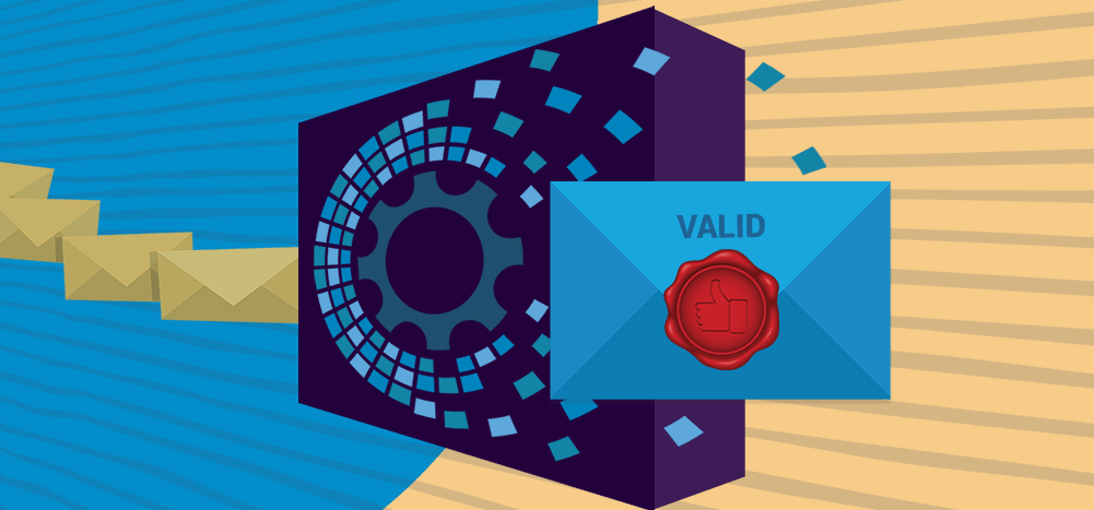 Top 7 Email Validation API Tools (Features, Pricing, Ratings)