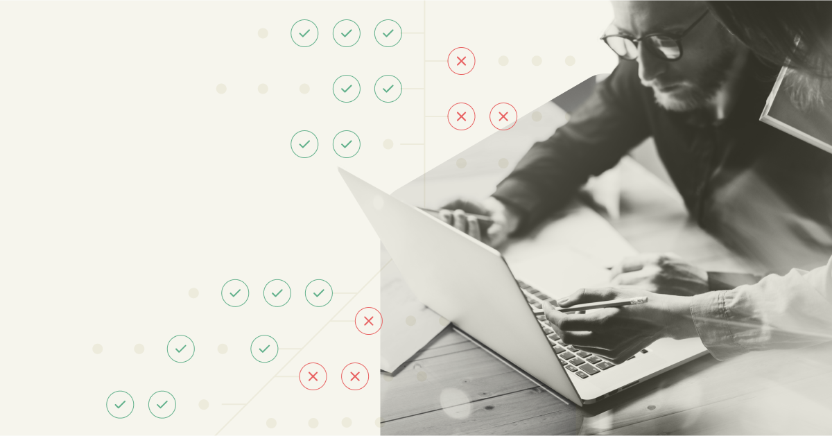 Qualifying Demo: Breaking Product Demos into Digestible Pieces