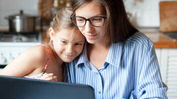 How Sylvan learning increased leads by 33% from search marketing with DAC Group and Invoca