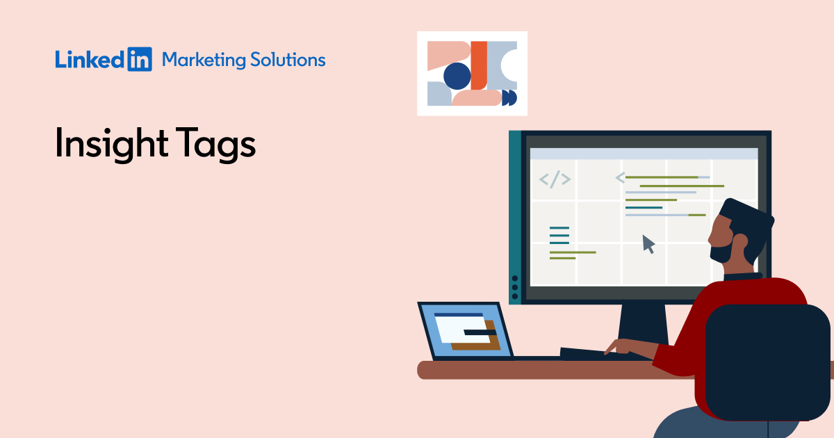 LinkedIn Insight Tag