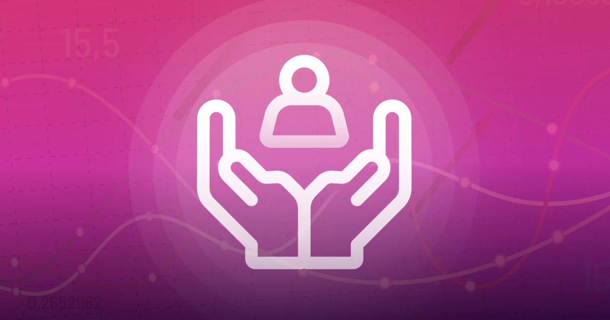 Customer Lifetime Value (CLV) and Other Customer Engagement Metrics...