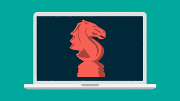 4 ways to advance your agency with your social media strategy