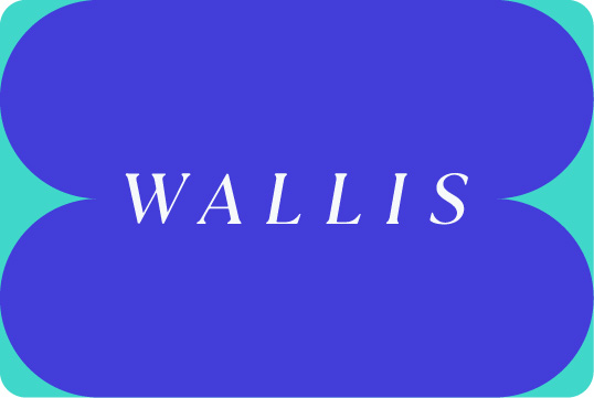 How Wallis' ROIH Meta campaign increased ROAS by 18%