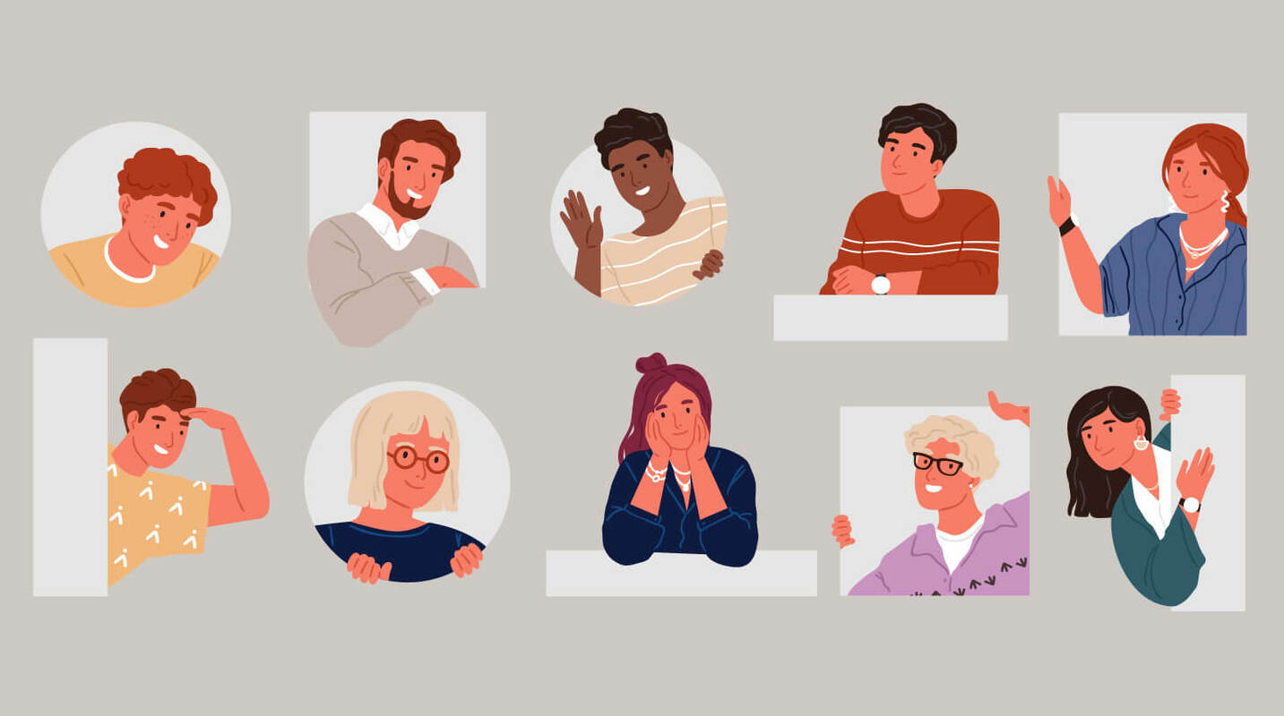 How to build a remote work culture from scratch