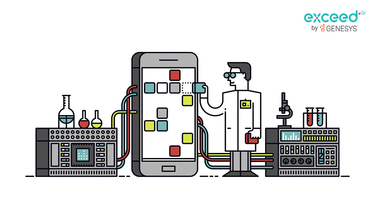 It's Time To Audit: Detecting Redundancies and Streamlining Your MarTech Stack