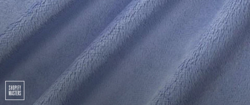 What Happens When You Use Facebook Ads to Sell Your Story Instead of Your Products?