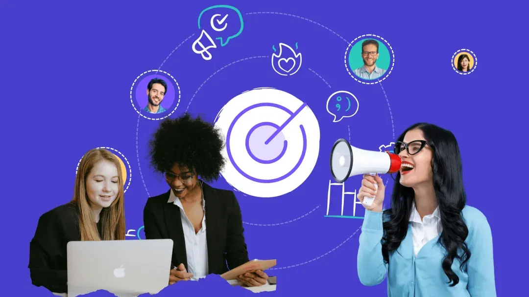 The 'No-BS' guide to building an Account-Based Everything program from scratch