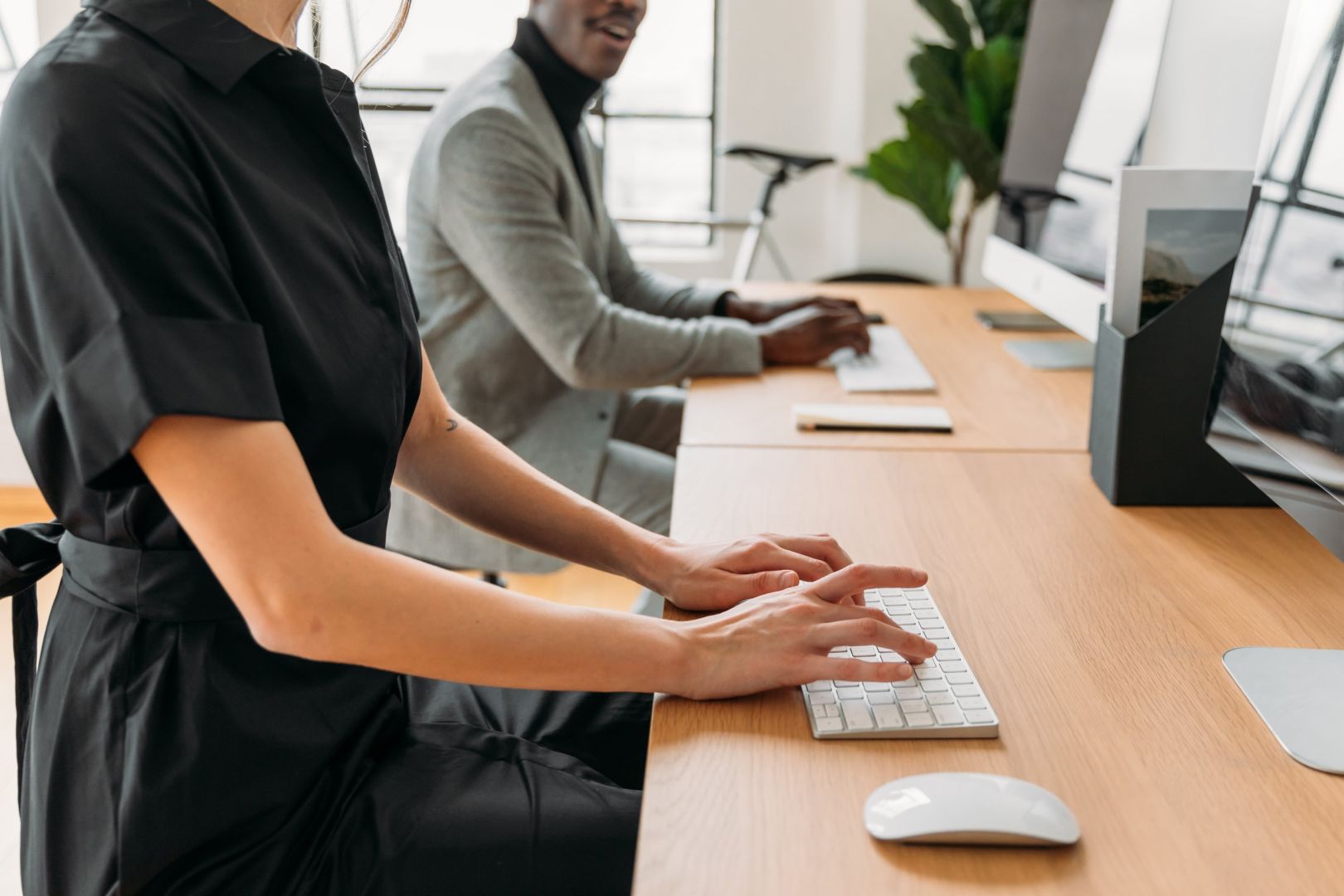 What is CSM Software and 5 Reasons Why You Need It