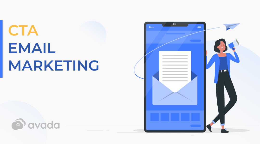 CTA Email Marketing: A Brief Guide to Generate More Clicks