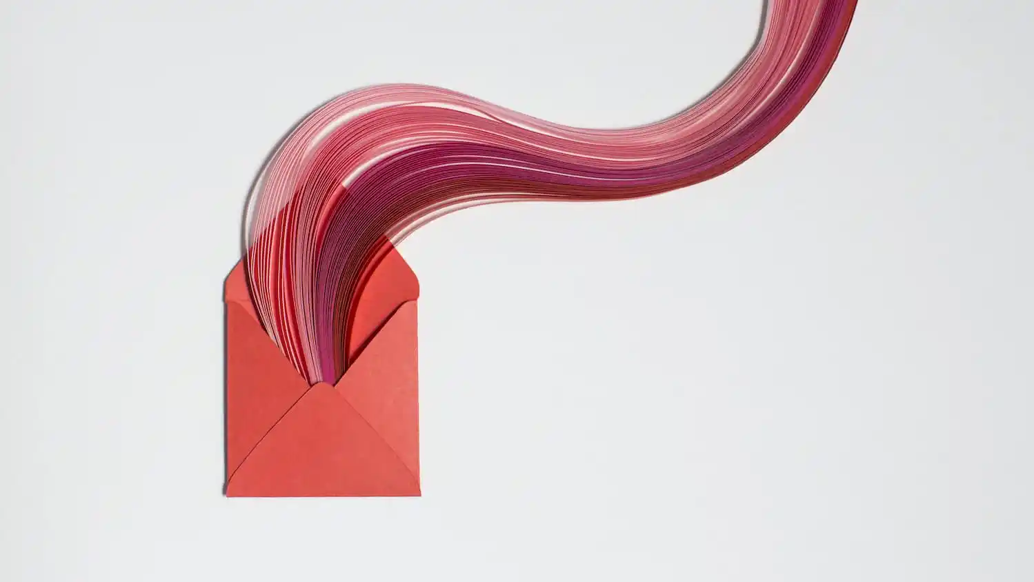 Send Your Emails at the Right Time: 3 Ways Data Can Increase Your Marketing ROI