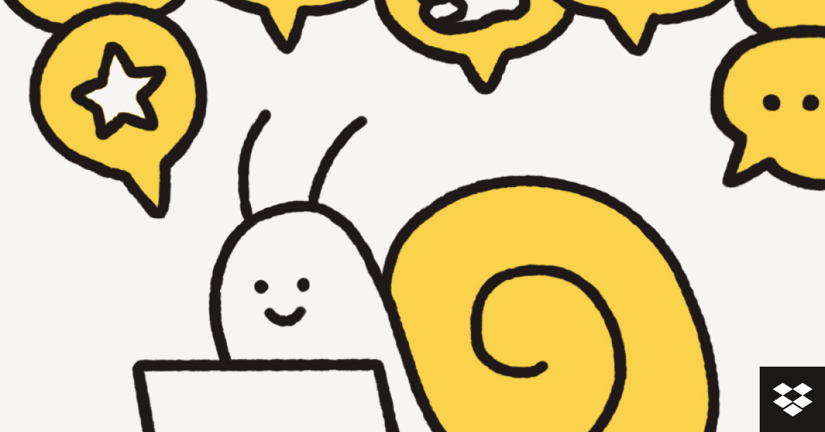 Work slower, achieve more: A talk with Cal Newport