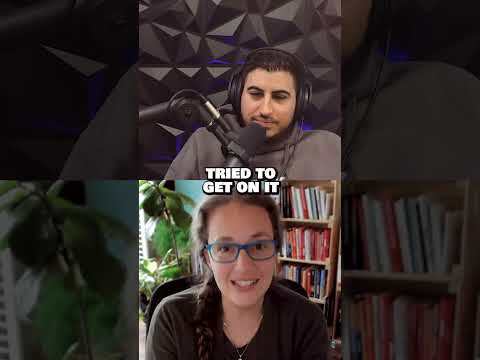 The power of your network is unreal! ⚡ #MarketingHacks