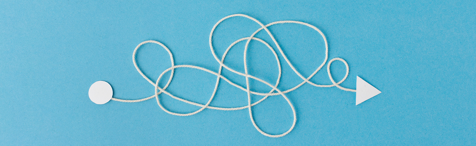 How to Sell More With a Simplified Registration Process