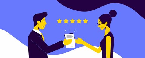 6 ways insurance CRM boosts sales productivity | Freshsales blogs