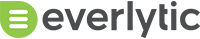 Everlytic
