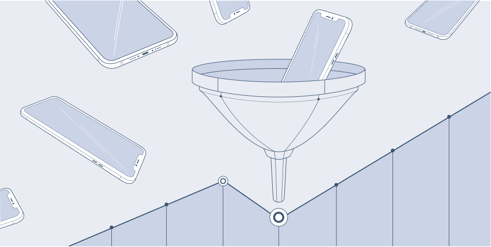 How Insurance Carriers Use Phone Intelligence to Boost Lead Conversion