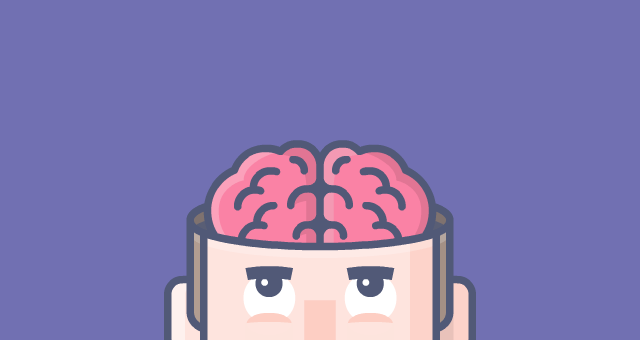 Landing Page Anatomy: Uncommon Remedies To Grow Conversion Rates