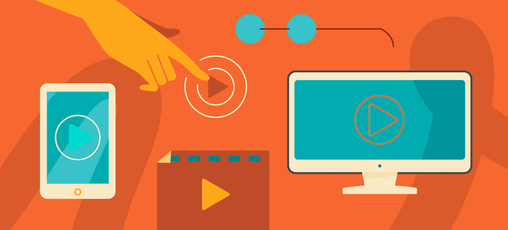 How Event Promotion Will Change in 2019 (& How Not to Fall Behind)