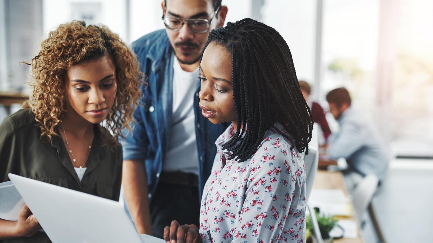 Social Media Monitoring: Essential Strategies for Online Success