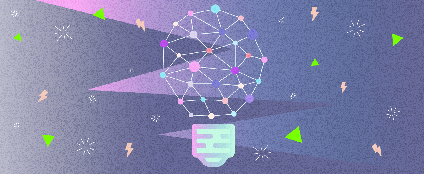 What Really Drives Collaboration and Innovation in the Workplace? - HelloSign Blog