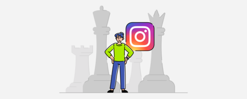 How to Sell Online if You're a Beginner: Part 4 "Getting Social"