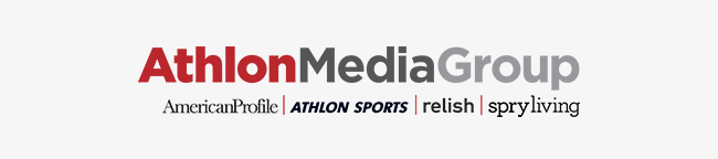 Athlon Media Group thrives in a demanding industry with Dropbox for Business