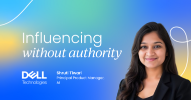 Influencing without authority: Lessons from the PLA roundtable discussion with leaders