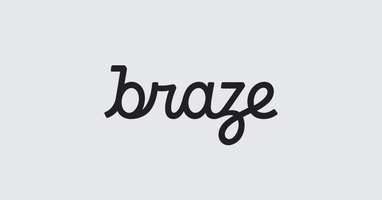 How Braze Increased CS Platform Engagement by Over 220%