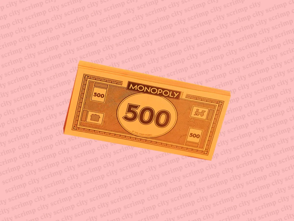 How One Woman Is Saving Money For A House While Still Paying Off Credit Card And Student Debt