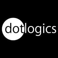 Dotlogics