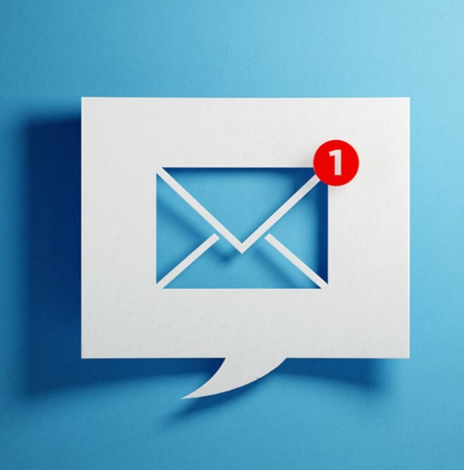 5 steps to identify and minimize inactive email subscribers