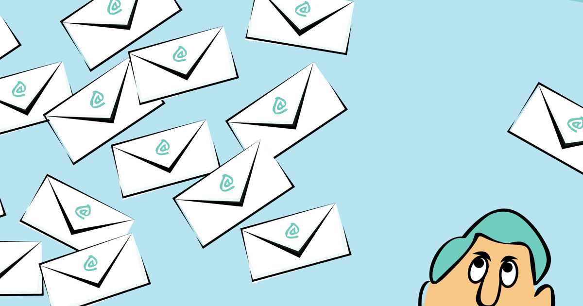 How to Resend an Email Without Annoying Your Subscribers