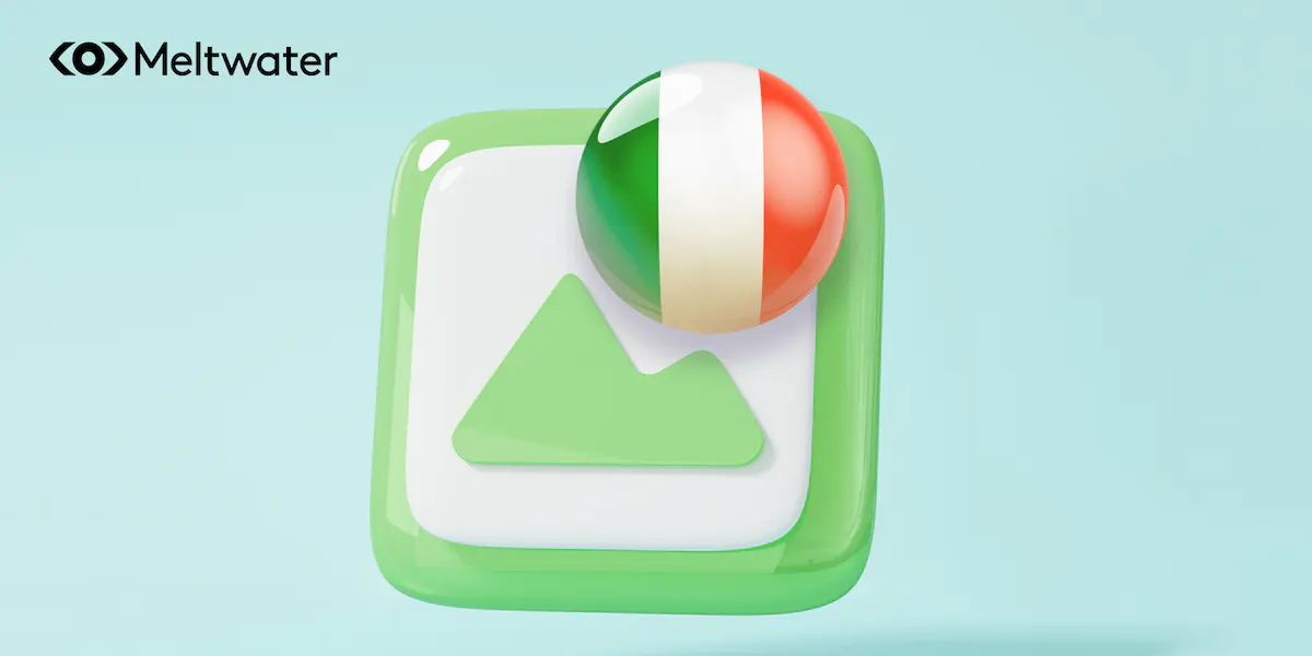 Media Landscape in Ireland: A Complete Guide