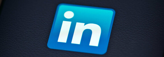 Sales on LinkedIn: Social Selling Guide for 2023