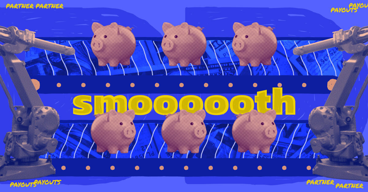 Partner Payout Tasks to Do Now for a Smooth Payroll in 2024