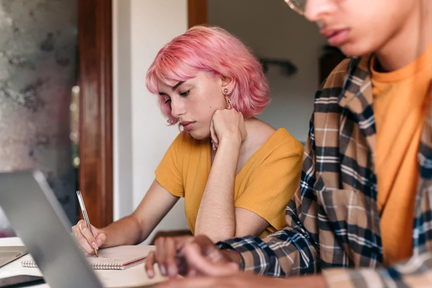 Best Learning Management Systems of 2023