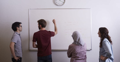 How to Develop the Five Soft Skills That Will Make You a Great Analyst