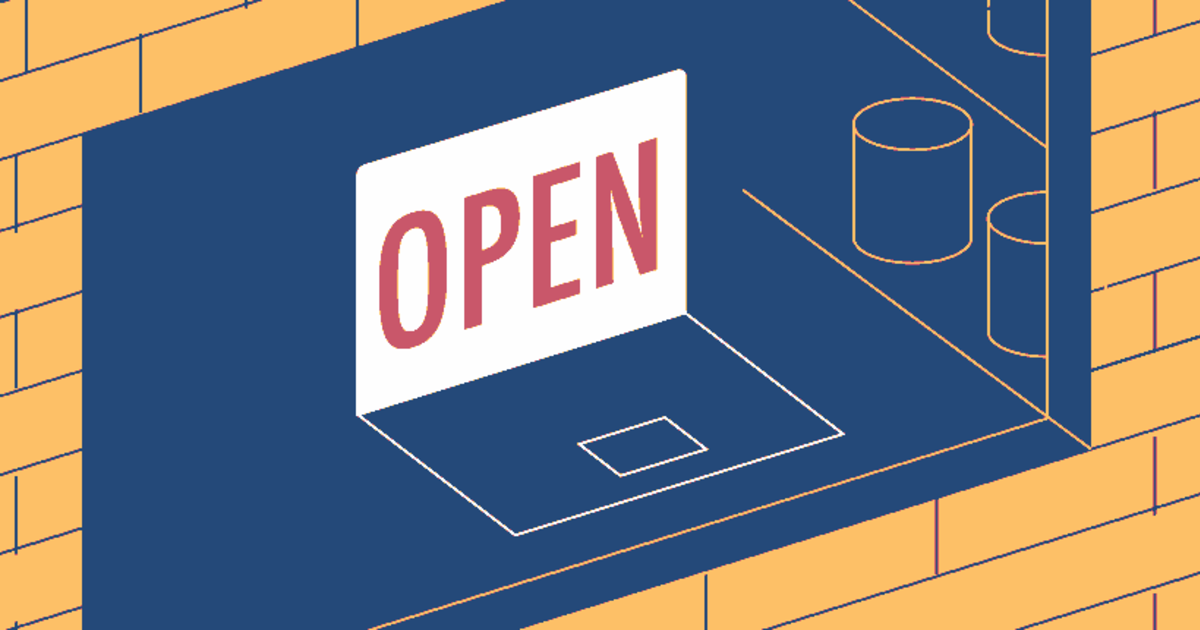 How to network with other small businesses