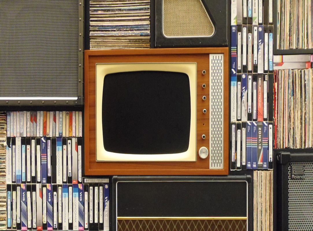 Keep Them Tuning In: Creating Addicting Episodic Content - Ceros Inspire: Create, Share, Inspire