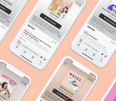 11 Social Media Marketing Podcasts That Should Be on Your Radar