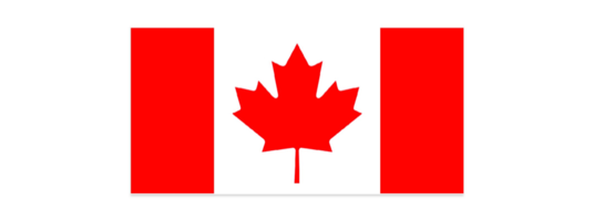 Embassy of Canada Saves Time Using ZoomInfo