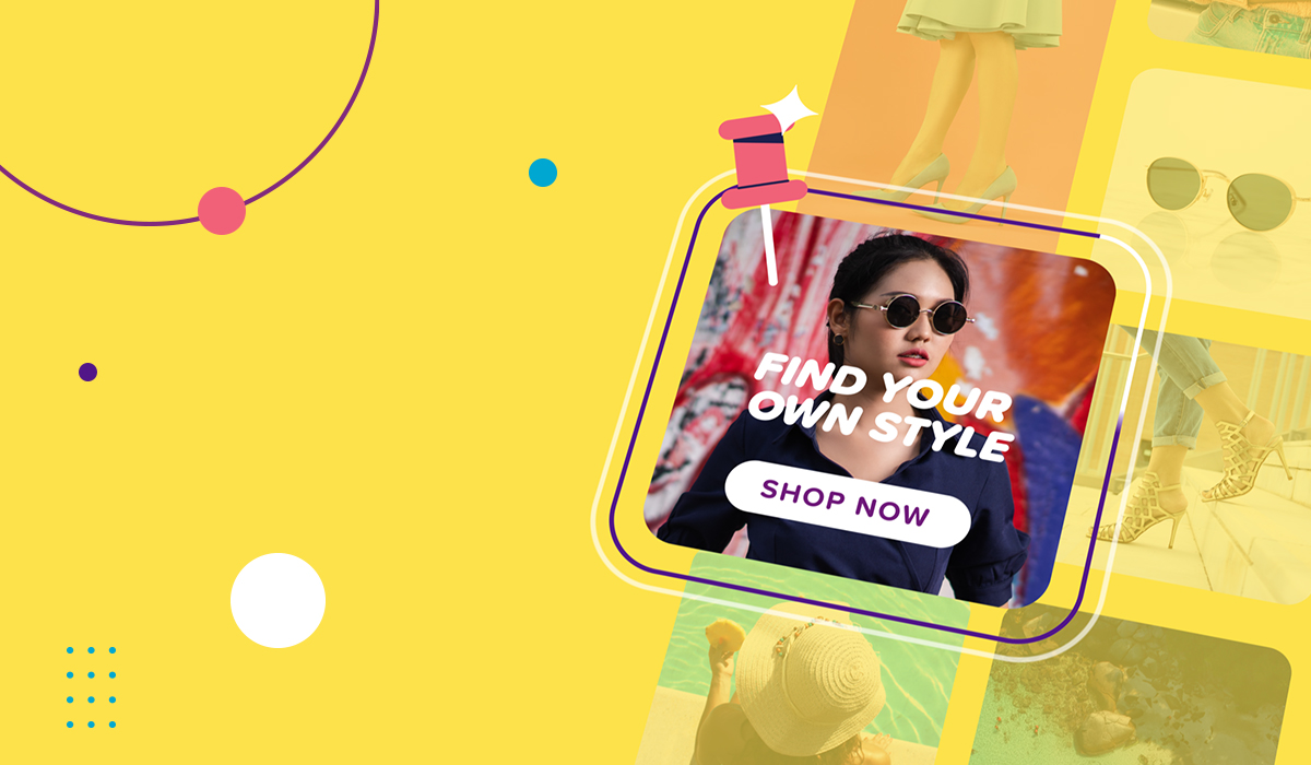 Get Ready to Start Pinning Smartly